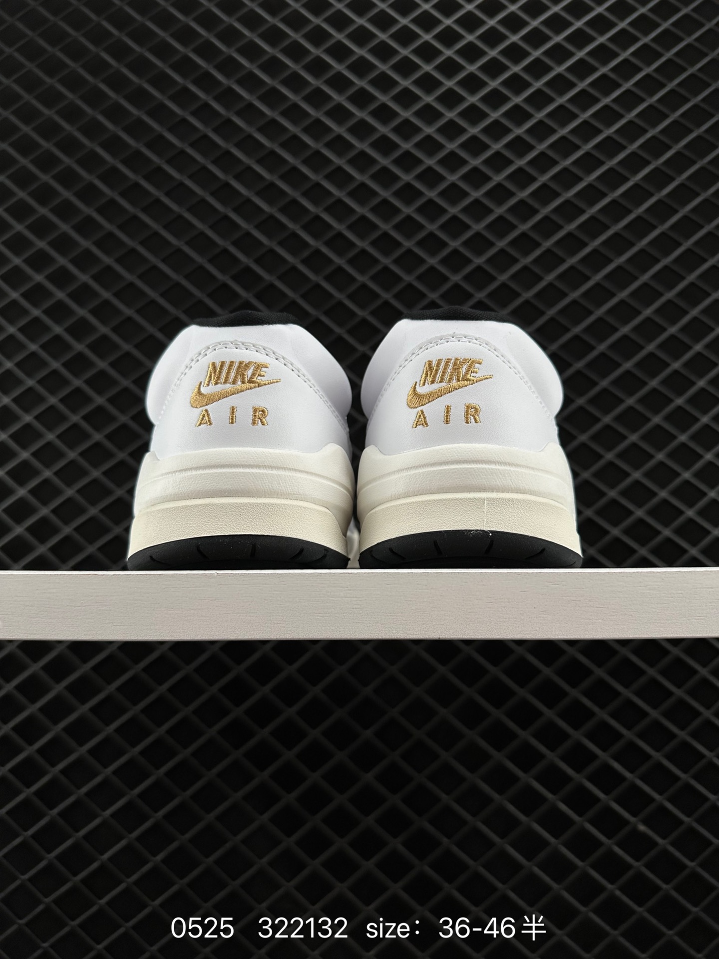 Air Jordan Stadium 90